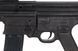 Страйкбольна штурмова гвинтівка Specna Arms MP44/StG44 RETRO AEG X-ASR Wood 35224 фото 9
