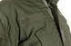 Костюм Primal Gear ACU Uniform Set Olive Size M 24579-m фото 3