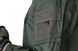 Костюм Primal Gear ACU Uniform Set Olive Size M 24579-m фото 10