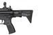 Страйкбольная штурмовая винтовка Specna Arms Rock River Arms SA-E17 Edge PDW Black 26158 фото 12
