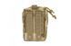 Підсумок Primal Gear Small Cargo Pouch Nimus Multicam 26138 фото 4