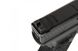 Страйкбольний пістолет D-Boys Glock 17 Gen.4 754 Black 20142 фото 8