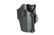 Кобура універсальна Amomax Per-Fit Holster Carbon 29824 фото 1