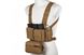 Chest Rig Primal Gear Mk4 Coyote 27573 фото 1