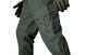 Костюм Primal Gear ACU Uniform Set Olive Size M 24579-m фото 11