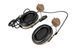 Навушники активні з комунікатором Z-Tactical Fast zSordin Headset Tan 29003 фото 2