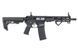 Страйкбольна штурмова гвинтівка Specna Arms SA-E23-L Edge Light Ops Stock HAL ETU Black 32529 фото 4