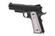 Страйкбольний пістолет WE Colt 1911 M45A1 Black 28199 фото 6