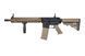 Страйкбольна штурмова гвинтівка Specna Arms Specna Arms Daniel Defense M4A1 SA-E26 EDGE HAL 2 ETU Gen. 2 Chaos Bronze 34970 фото 4