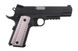 Страйкбольний пістолет WE Colt 1911 M45A1 Black 28199 фото 4