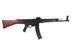 Страйкбольна штурмова гвинтівка Specna Arms MP44/StG44 RETRO AEG X-ASR Wood 35224 фото 4