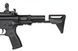 Страйкбольная штурмовая винтовка Specna Arms Rock River Arms SA-E17 Edge PDW Black 26158 фото 13