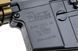 Страйкбольна штурмова гвинтівка Specna Arms Specna Arms Daniel Defense M4A1 SA-E26 EDGE HAL 2 ETU Gen. 2 Chaos Bronze 34970 фото 5