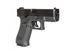 Страйкбольний пістолет East & Crane Glock 19X EC-1302 Black 19377 фото 3