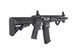 Страйкбольна штурмова гвинтівка Specna Arms SA-P23 Prime Aster II ETU Black 31851 фото 5