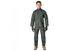 Костюм Primal Gear ACU Uniform Set Olive Size M 24579-m фото 4