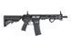 Страйкбольна штурмова гвинтівка Specna Arms SA-P23 Prime Aster II ETU Black 31851 фото 4