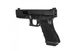 Страйкбольний пістолет D-Boys Glock 17 Gen.4 754 Black 20142 фото 6