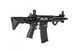 Страйкбольная штурмовая винтовка Specna Arms Rock River Arms SA-E17 Edge PDW Black 26158 фото 9