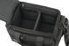 Сумка тактическая 8Fields Range Bag Black 8042 фото 7
