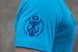 Футболка G-wear Флот УНР Blue Size M 17310-m фото 3
