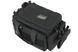 Сумка тактическая 8Fields Range Bag Black 8042 фото 11