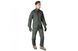 Костюм Primal Gear ACU Uniform Set Olive Size M 24579-m фото 5