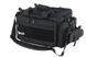 Сумка тактическая 8Fields Range Bag Black 8042 фото 1