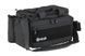 Сумка тактическая 8Fields Range Bag Black 8042 фото 2
