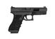 Страйкбольний пістолет D-Boys Glock 17 Gen.4 754 Black 20142 фото 10