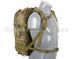 Рюкзак 8FIELDS MOLLE TACTICAL BACKPACK MOD.3 20L Foliage Green 3761 фото 4