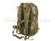Рюкзак 8FIELDS MOLLE TACTICAL BACKPACK MOD.3 20L Foliage Green 3761 фото 7