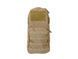 Рюкзак для гидратора 8Fields 3L Water Hydration Carrier Coyote 24348 фото 1