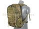 Рюкзак 8FIELDS MOLLE TACTICAL BACKPACK MOD.3 20L Foliage Green 3761 фото 6