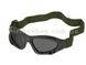 PROTECTIVE GOGGLES OD 1646 фото 1