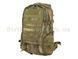 Рюкзак 8FIELDS MOLLE TACTICAL BACKPACK MOD.3 20L Foliage Green 3761 фото 1