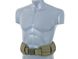 Пояс 8Fields Padded Molle Combat Belt Olive Size L 23868-l фото 3