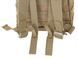 Рюкзак для гидратора 8Fields 3L Water Hydration Carrier Coyote 24348 фото 6