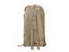 Рюкзак для гидратора 8Fields 3L Water Hydration Carrier Coyote 24348 фото 2