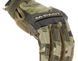 Тактичні рукавиці Mechanix M-Pact Gloves Multicam Size XL 24226-xl фото 4
