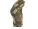 Тактичні рукавиці Mechanix M-Pact Gloves Multicam Size XL 24226-xl фото 7