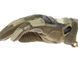 Тактичні рукавиці Mechanix M-Pact Gloves Multicam Size XL 24226-xl фото 6