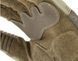 Тактичні рукавиці Mechanix M-Pact Gloves Multicam Size XL 24226-xl фото 8
