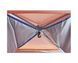 Намет Skif Outdoor Adventure I 200x150 см Orange-Blue 21570 фото 5