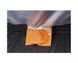 Намет Skif Outdoor Adventure I 200x150 см Orange-Blue 21570 фото 6