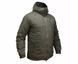 Куртка зимова Chameleon Weisshorn Olive Size XXL 27064-xxl фото 1