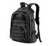 Рюкзак Texar Cadet 36L Black 28075 фото 1