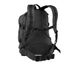 Рюкзак Texar Cadet 36L Black 28075 фото 2