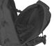 Рюкзак Texar Cadet 36L Black 28075 фото 4