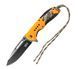 Нож SKIF Plus Roper Orange 22949 фото 4